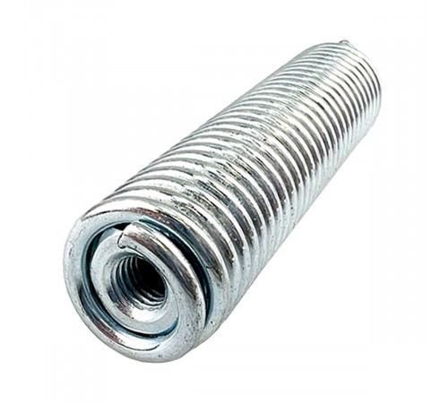 Пружина троса газа AK, AR 814/10106 А