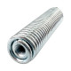 Пружина троса газа AK, AR 814/10106 А