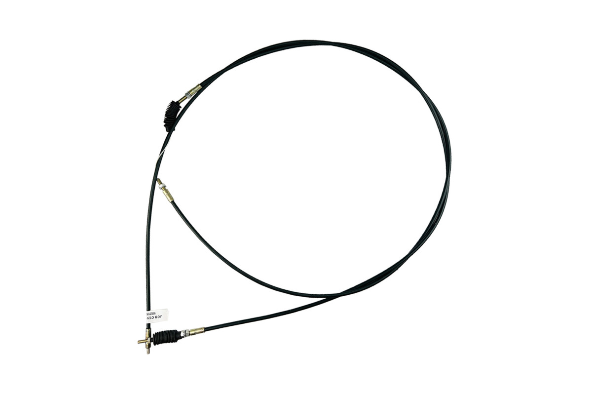 Трос газа Perkins AK, AR 910/48801 A