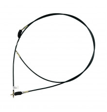 Трос газа Perkins AK, AR 910/48801 A
