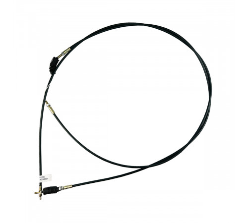 Трос газа Perkins AK, AR 910/48801 A