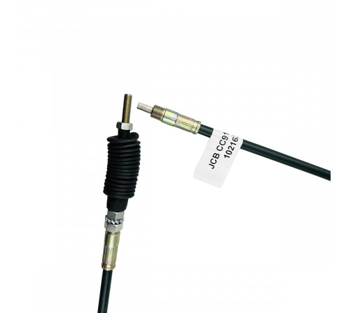 Трос газа Perkins AK, AR 910/48801 A