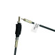 Трос газа Perkins AK, AR 910/48801 A