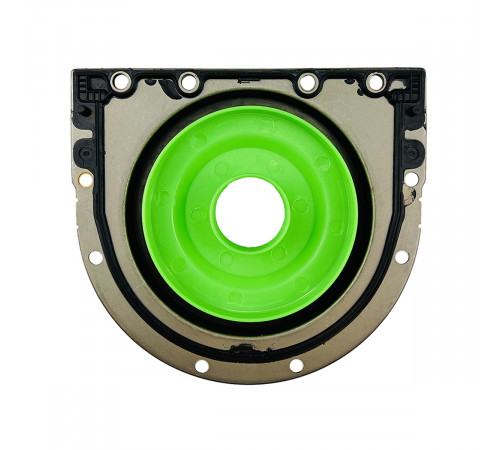 Сальник коленвала задний RG, RJ 2418F704, F01/10118, 232-7449, 02/202935, 998-712 А