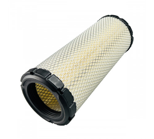Фильтр воздушный внешний 32/917301, HD2271KIT, P822769, ST40700AB, P532410 A