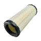 Фильтр воздушный внешний 32/917301, HD2271KIT, P822769, ST40700AB, P532410 A