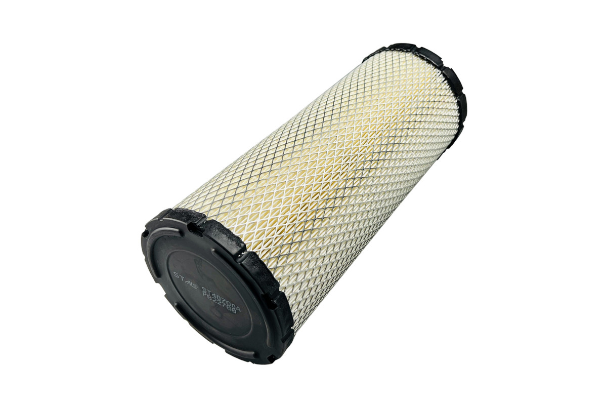 Фильтр воздушный внешний 32/917301, HD2271KIT, P822769, ST40700AB, P532410 A