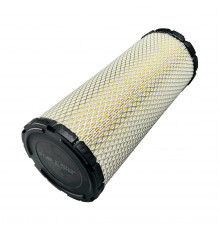 Фильтр воздушный внешний 32/917301, HD2271KIT, P822769, ST40700AB, P532410 A