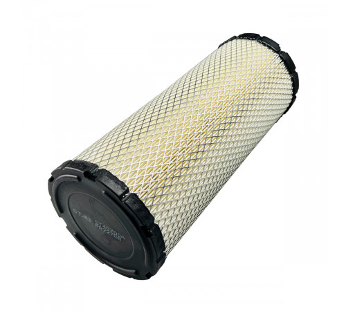 Фильтр воздушный внешний 32/917301, HD2271KIT, P822769, ST40700AB, P532410 A