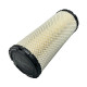 Фильтр воздушный внешний 32/917301, HD2271KIT, P822769, ST40700AB, P532410 A