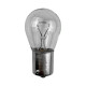 Лампа 1 контакт 12V P21W BA15s 176353, 720/10005 А