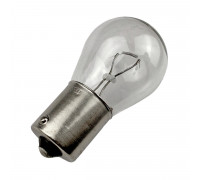 Лампа 1 контакт 12V P21W BA15s 176353, 720/10005 А