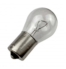 Лампа 1 контакт 12V P21W BA15s 176353, 720/10005 А