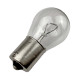 Лампа 1 контакт 12V P21W BA15s 176353, 720/10005 А