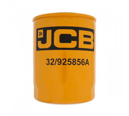 Фильтр топливный 02/800001, 32/925856A JCB