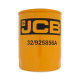 Фильтр топливный 02/800001, 32/925856A JCB