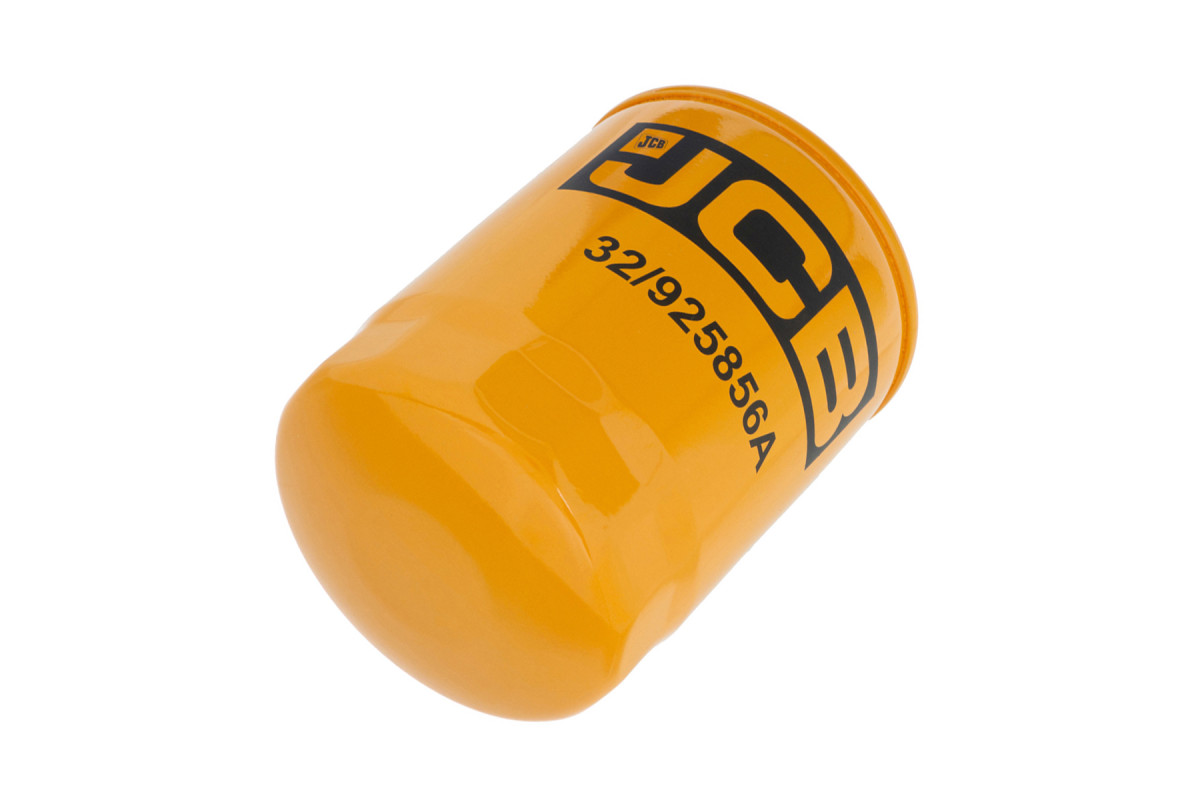 Фильтр топливный 02/800001, 32/925856A JCB