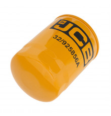 Фильтр топливный 02/800001, 32/925856A JCB