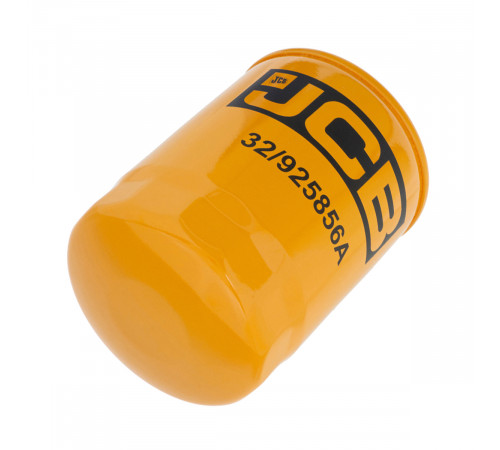 Фильтр топливный 02/800001, 32/925856A JCB