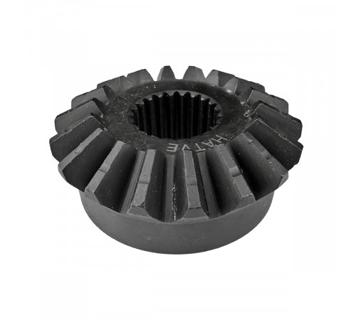 Комплект шестерен дифференциала CARRARO 66156, 066161 A