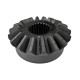Комплект шестерен дифференциала CARRARO 66156, 066161 A