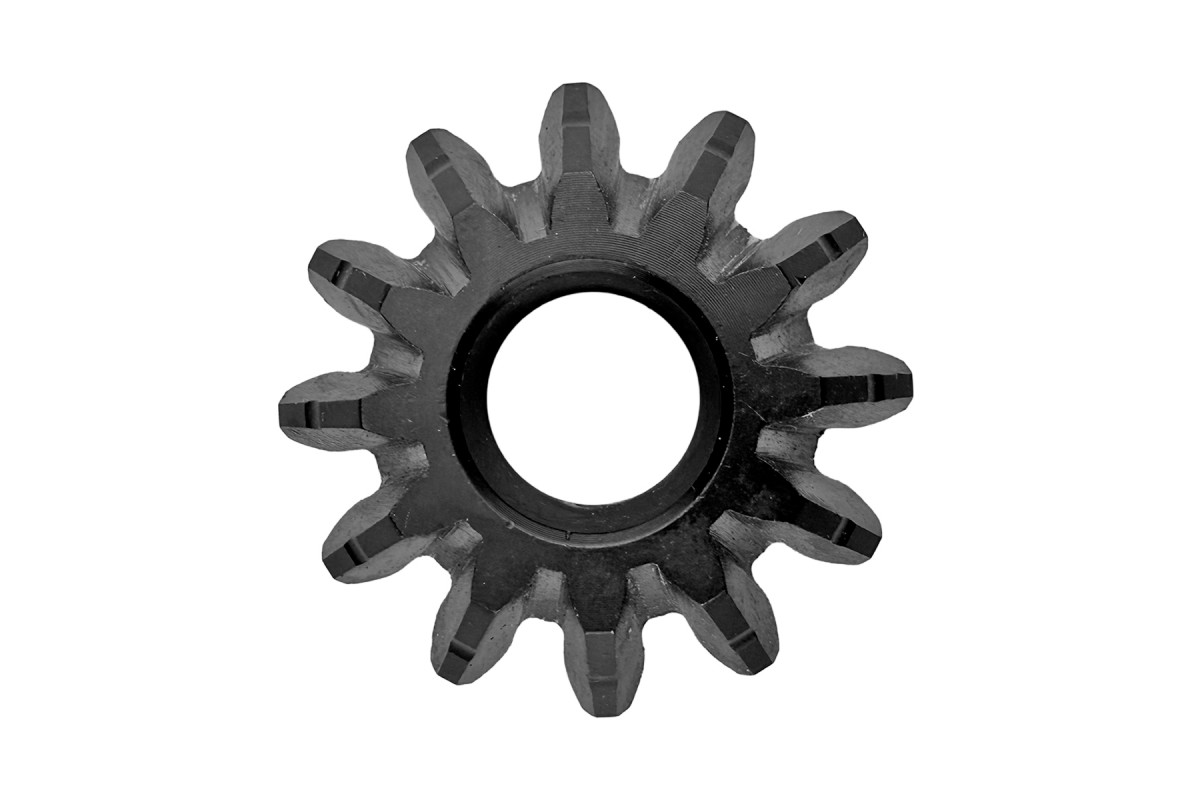 Комплект шестерен дифференциала CARRARO 66156, 066161 A