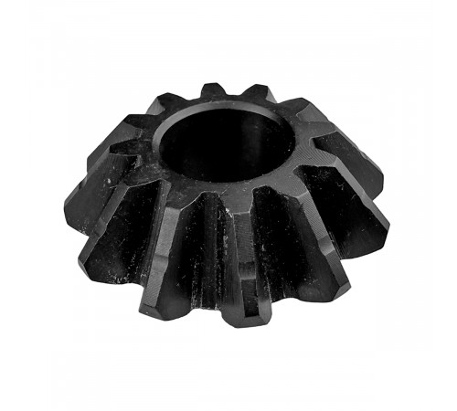 Комплект шестерен дифференциала CARRARO 66156, 066161 A