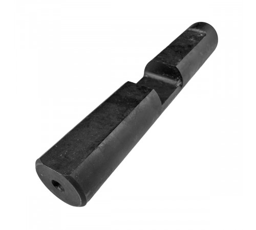 Комплект шестерен дифференциала CARRARO 66156, 066161 A