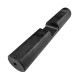 Комплект шестерен дифференциала CARRARO 66156, 066161 A