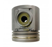 Поршень AK U5LP0057, 3135J241, 985-129, 02/201505 JCB