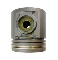 Поршень AK U5LP0057, 3135J241, 985-129, 02/201505 JCB