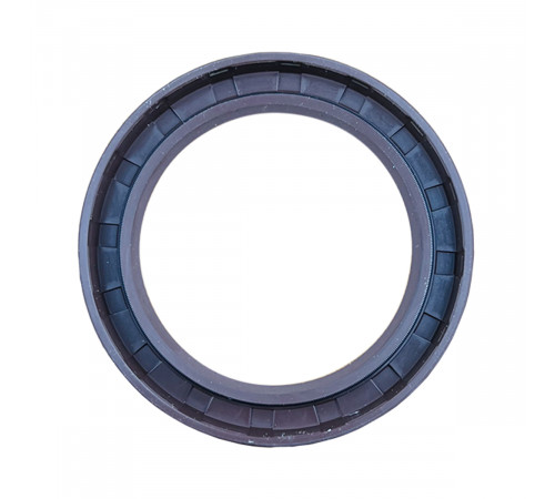 Сальник КПП передний 20/MM4617, 20/915901, 904/M9407 А