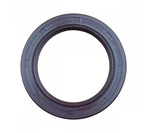 Сальник КПП передний 20/MM4617, 20/915901, 904/M9407 А