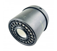 Фильтр нефроновый 32/925164, NE335 А