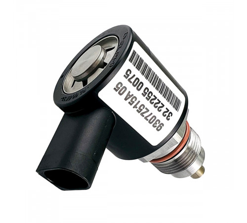 Датчик давления рейки DELPHI 28509144 OEM