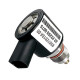Датчик давления рейки DELPHI 28509144 OEM
