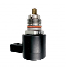 Датчик давления рейки DELPHI 28509144 OEM