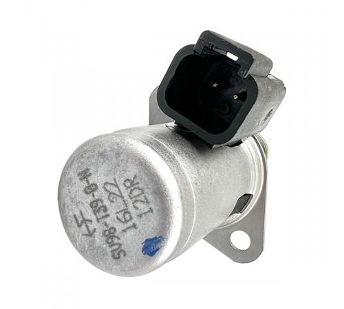 Соленоид 25/222913, 25/MM3127 OEM