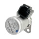 Соленоид 25/222913, 25/MM3127 OEM