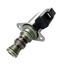 Соленоид 25/222913, 25/MM3127 OEM
