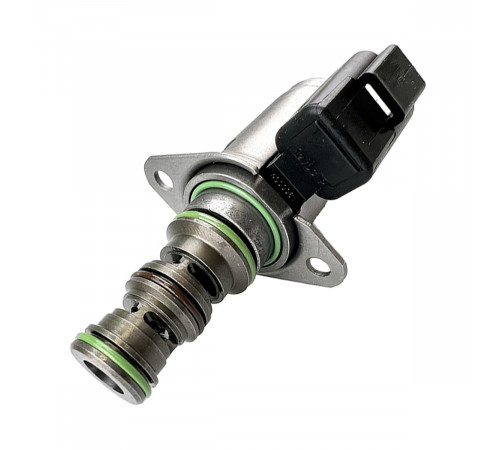Соленоид 25/222913, 25/MM3127 OEM