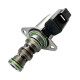 Соленоид 25/222913, 25/MM3127 OEM