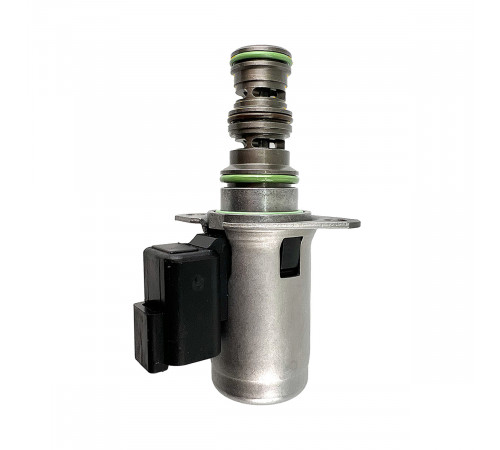 Соленоид 25/222913, 25/MM3127 OEM