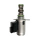 Соленоид 25/222913, 25/MM3127 OEM