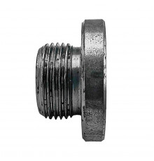 Пробка сливная поддона двигателя 320/04013 JCB