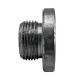Пробка сливная поддона двигателя 320/04013 JCB