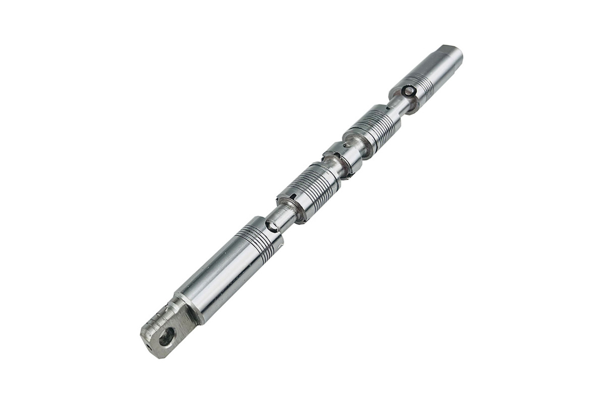 Золотник заднего распределителя 25/615600B, SPOOL01-250MM А