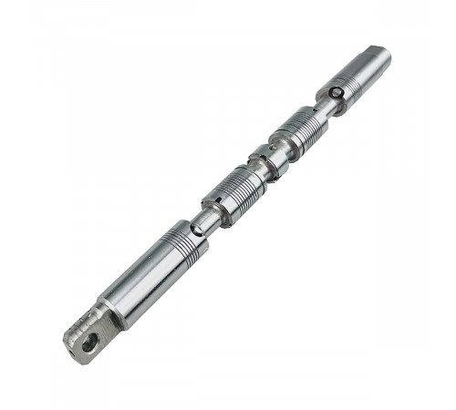 Золотник заднего распределителя 25/615600B, SPOOL01-250MM А