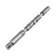 Золотник заднего распределителя 25/615600B, SPOOL01-250MM А
