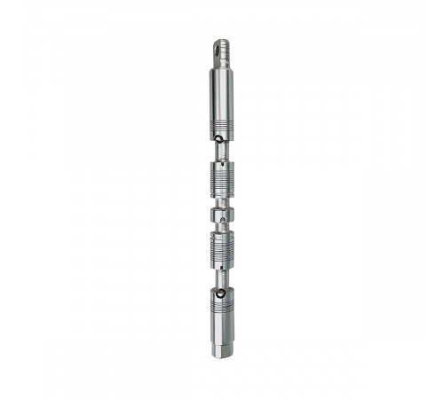 Золотник заднего распределителя 25/615600B, SPOOL01-250MM А